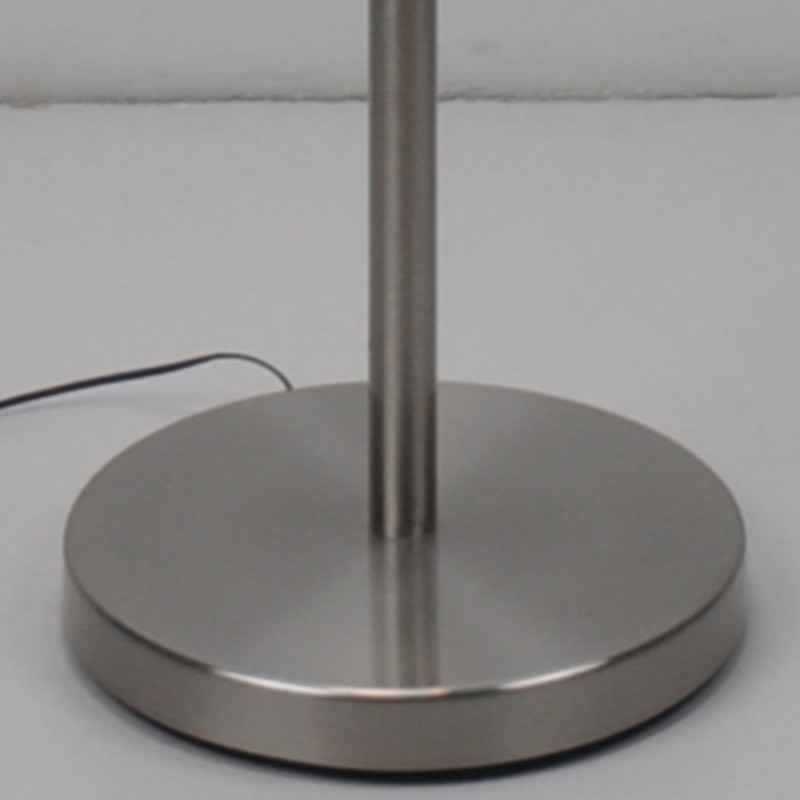 Lampada da terra a LED ad alto lume