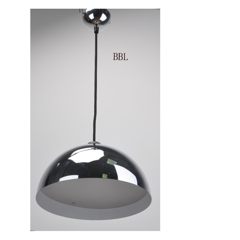 Lampada a sospensione a LED con DIM TO WARM